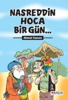 NASRETTİN HOCA BİR GÜN