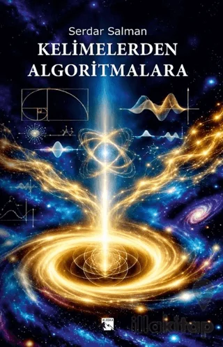 Kelimelerden Algoritmalara