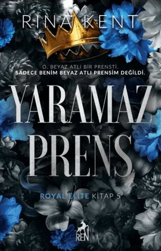 Yaramaz Prens