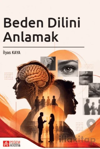 Beden Dilini Anlamak