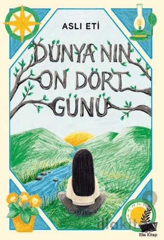 Dünyanın On Dört Günü
