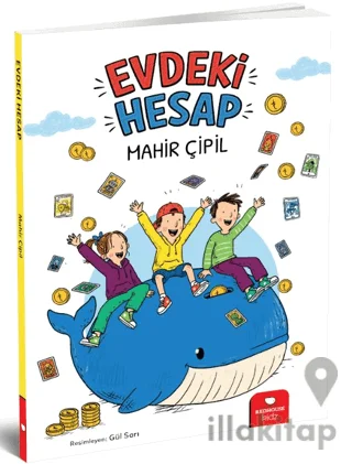 Evdeki Hesap