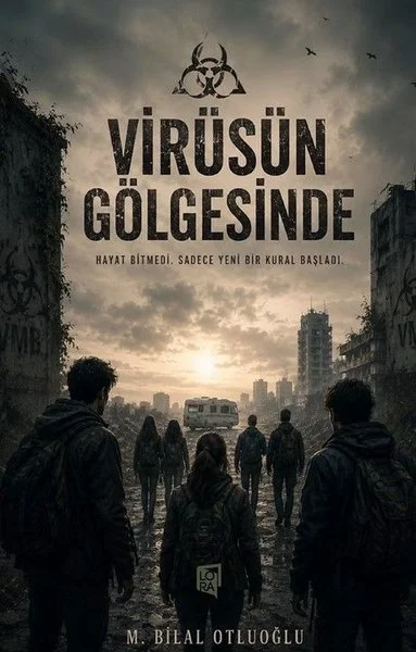 Virüsün Gölgesinde