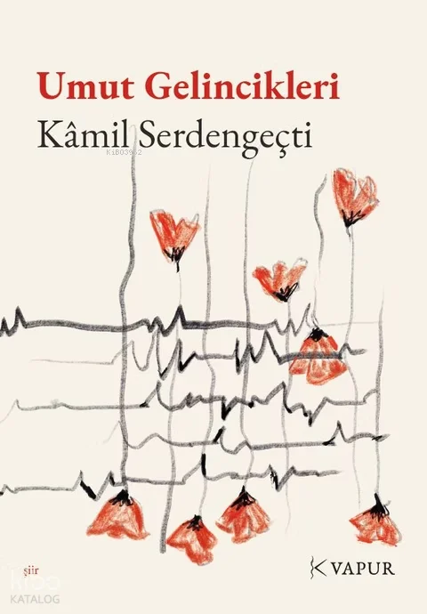 Umut Gelincikleri