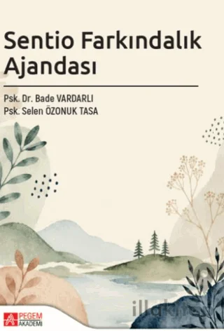 Sentio Farkındalık Ajandası