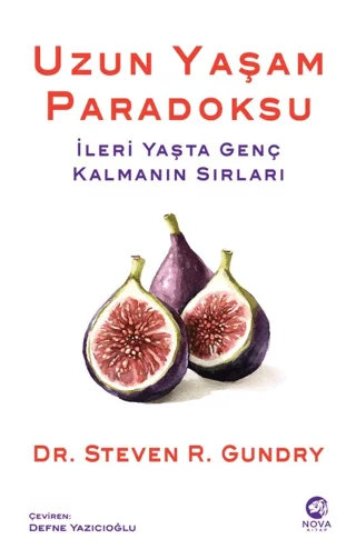 Uzun Yaşam Paradoksu – İleri Yaşta Genç Kalmanın Sırları