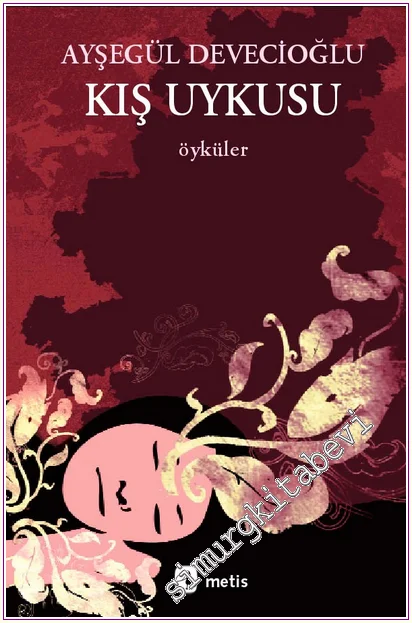 Kış Uykusu -