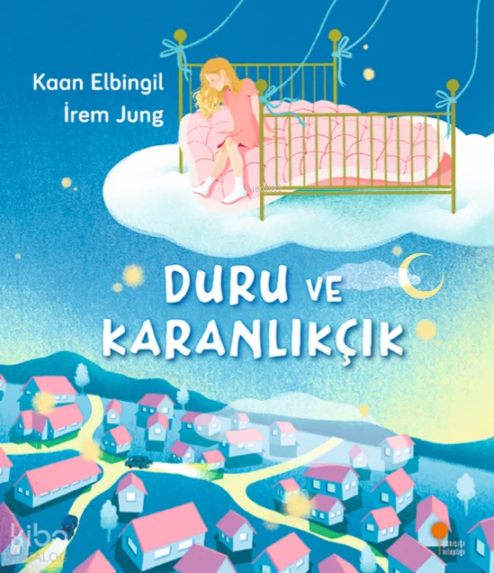 Duru ve Karanlıkçık