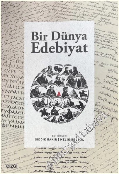 Bir Dünya Edebiyat -