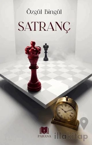 Satranç