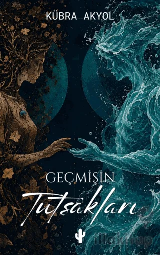 Geçmişin Tutsakları