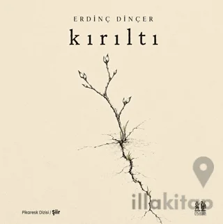 Kırıltı