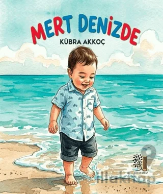 Mert Denizde