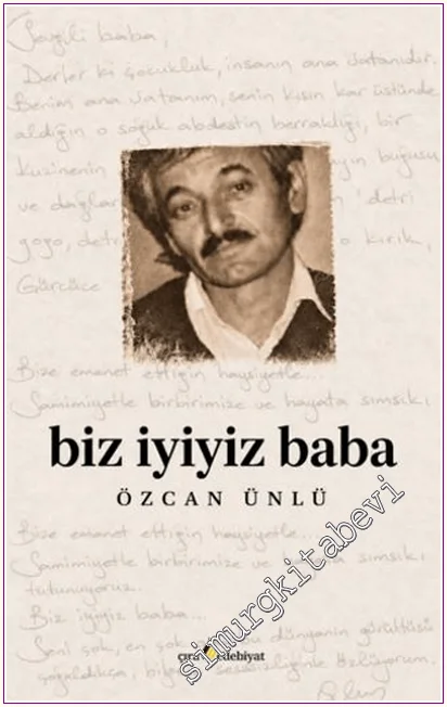 Biz İyiyiz Baba -