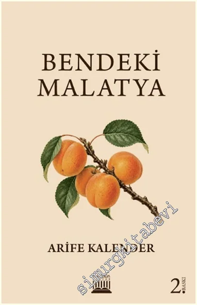 Bendeki Malatya -
