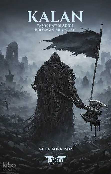 Kalan