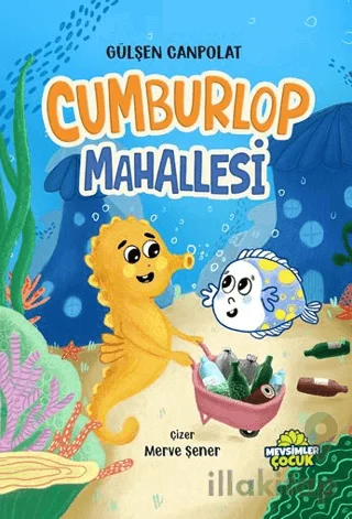 Cumburlop Mahallesi