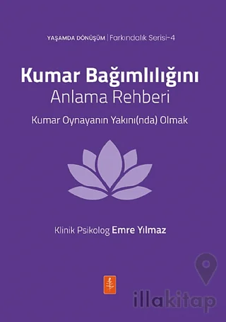 Kumar Bağımlılığını Anlama Rehberi
