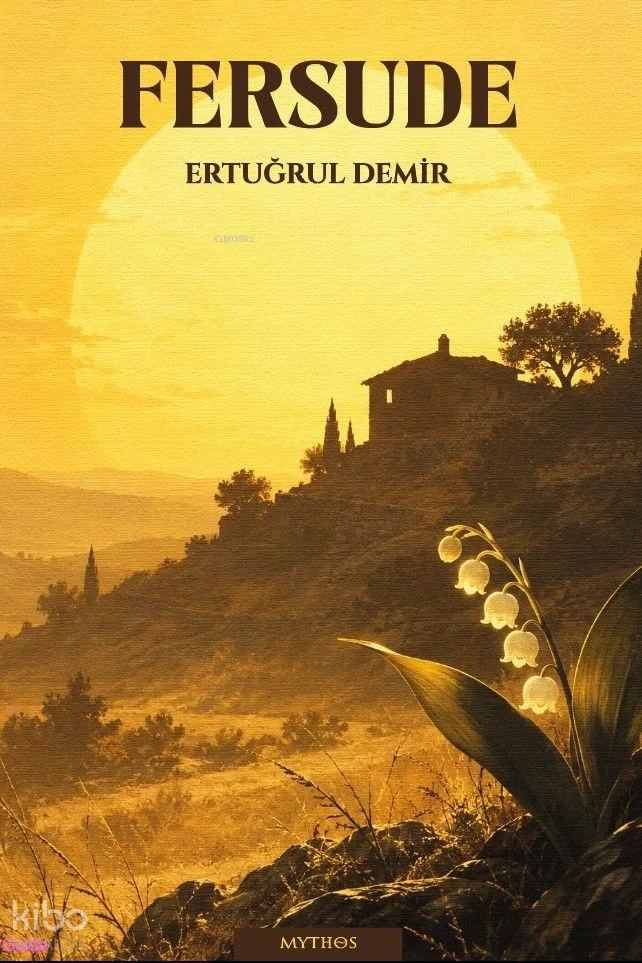 Fersude