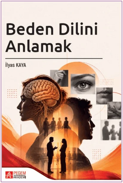 Beden Dilini Anlamak -