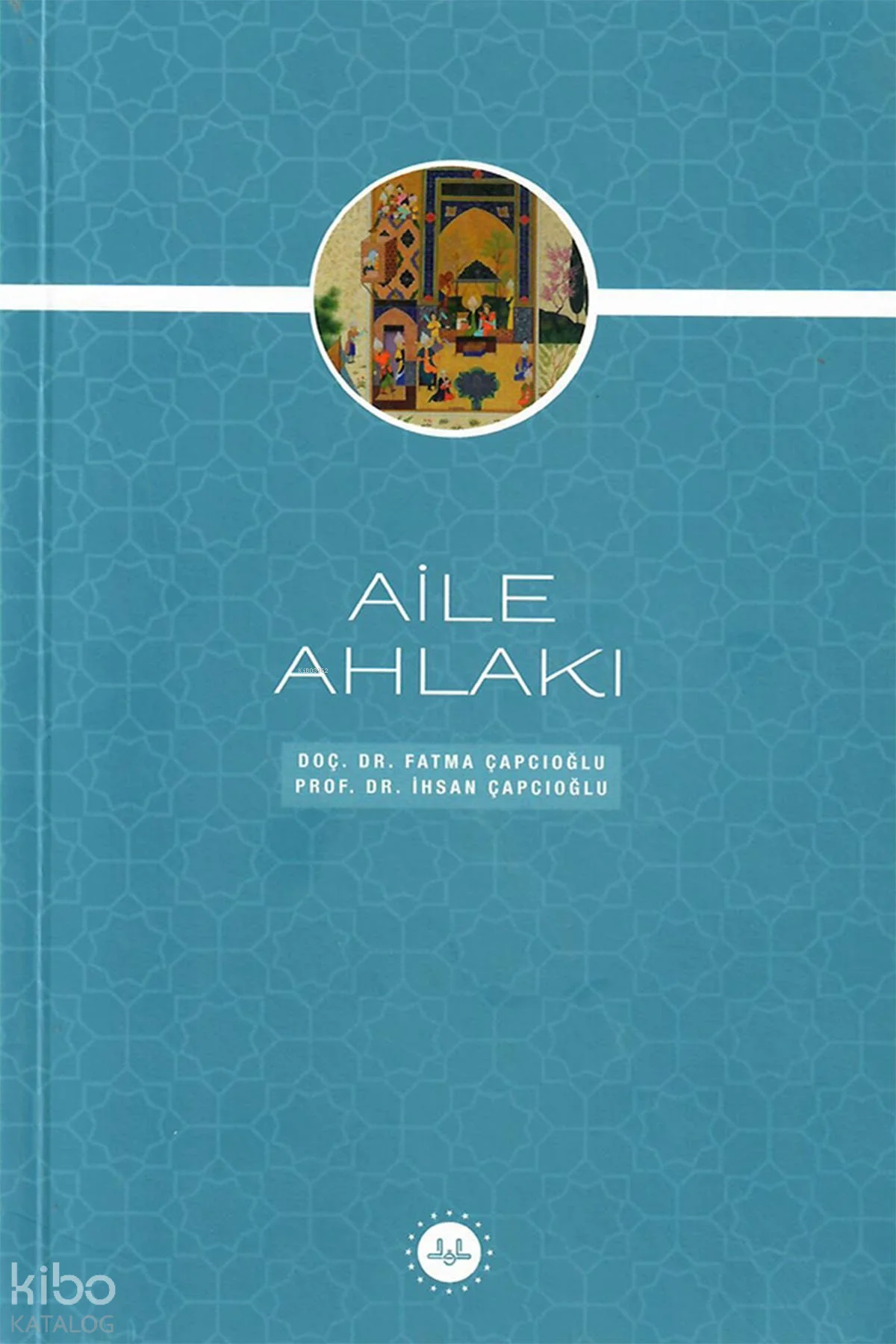 Aile Ahlakı