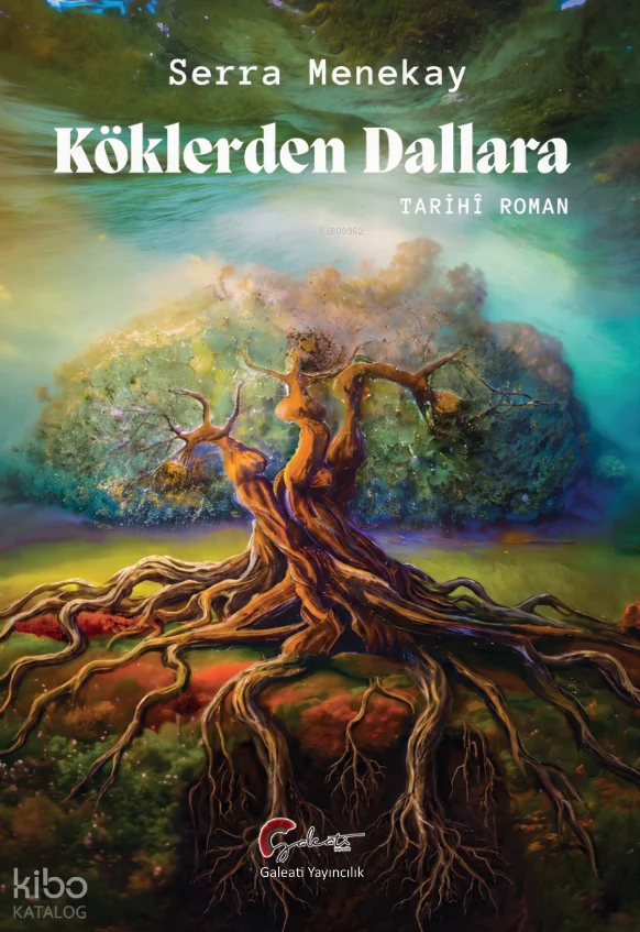 Köklerden Dallara