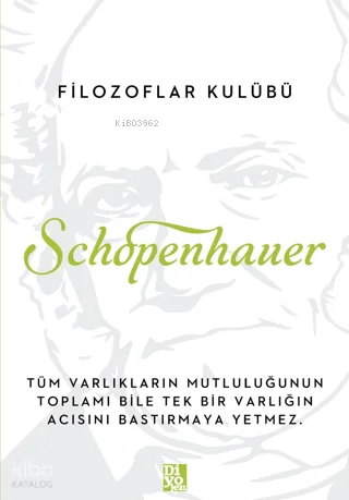 Schopenhauer