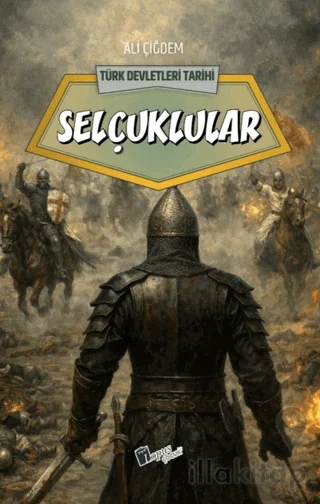 Selçuklular