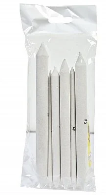 SÜDOR PASTEL DAĞITMA KALEMİ  6 lı