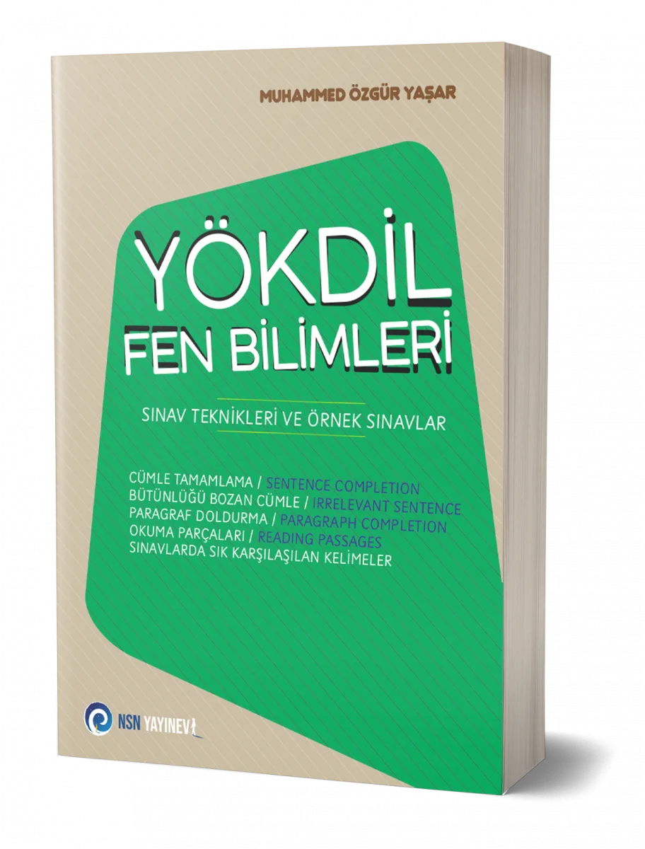 Dönüşler Kısadır Yıldırım Erkan Tavşan Dönüşler Kısadır Yıldırım Erkan Tavşan