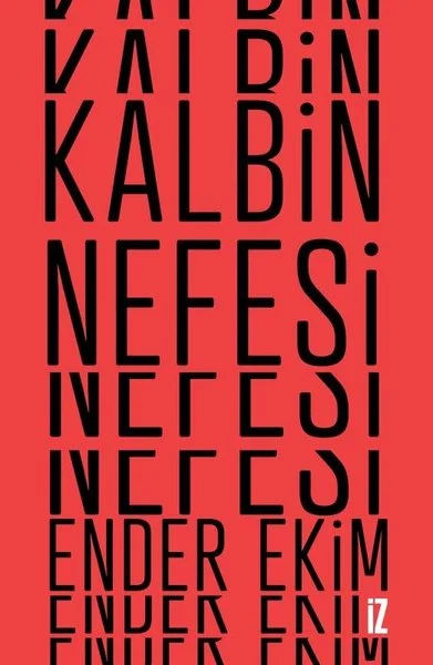 Kalbin Nefesi