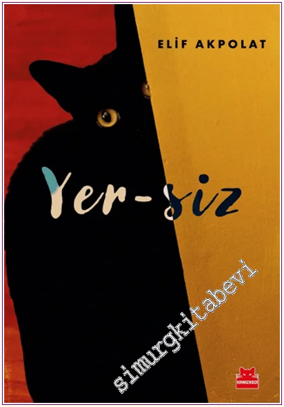 Yer-Siz -