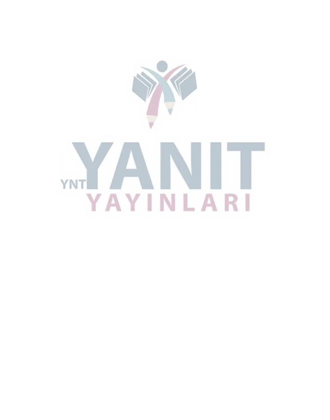10. SINIF VİP TESPİT SIN.–VİTES–32 SINAV-YENİ 2026