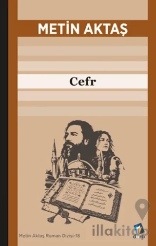 Cefr
