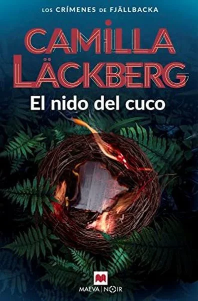 Nido Del Cuco El