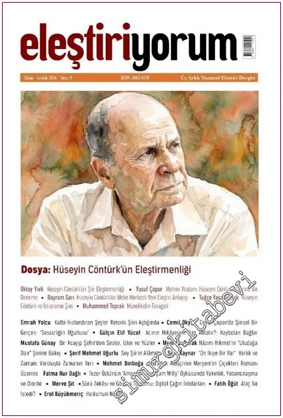 Toplumsal Tarih Dergisi -  Kapitalizmin Kökeni ve Dünya Tarihi - Sayı: 394      Ekim