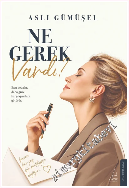 Ne Gerek Vardı? -
