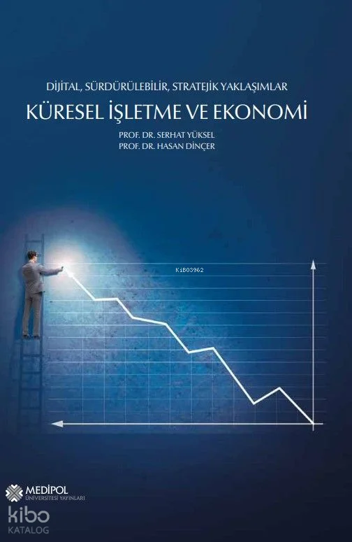 Küresel İşletme ve Ekonomi