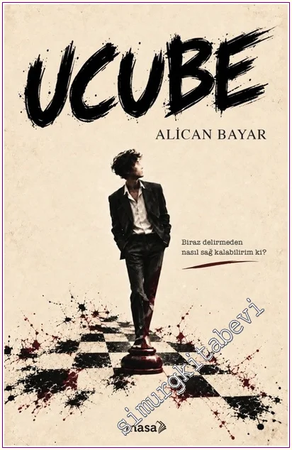 Ucube -