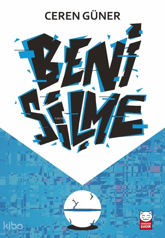 Beni Silme