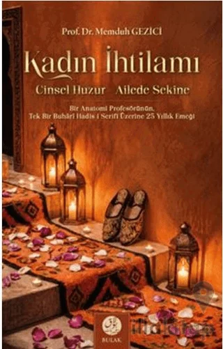 Kadın İhtilamı