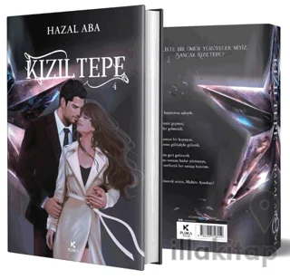 Kızıltepe - 4