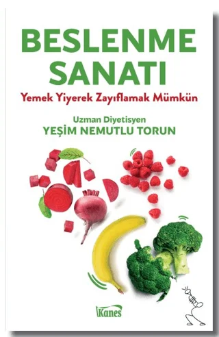 Beslenme Sanatı
