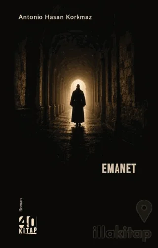 Emanet