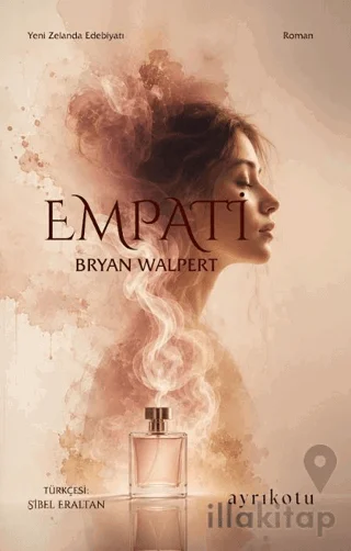 Empati