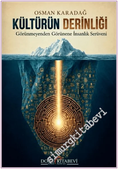 Kültürün Derinliği -