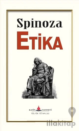 Etika