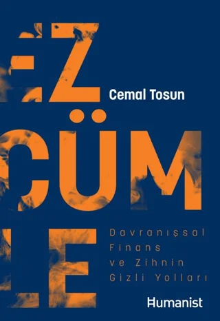 Ezcümle