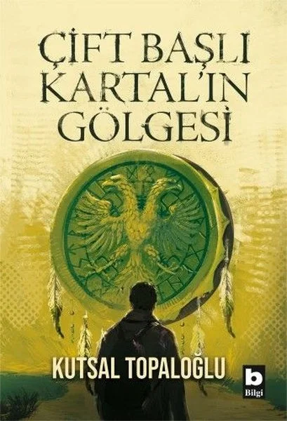 Çift Başlı Kartal'ın Gölgesi
