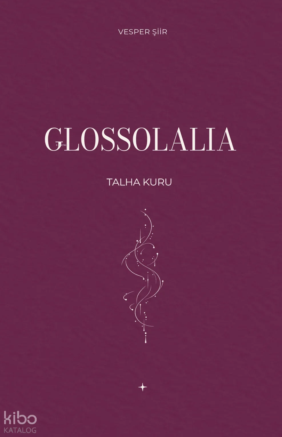 Glossolalia
